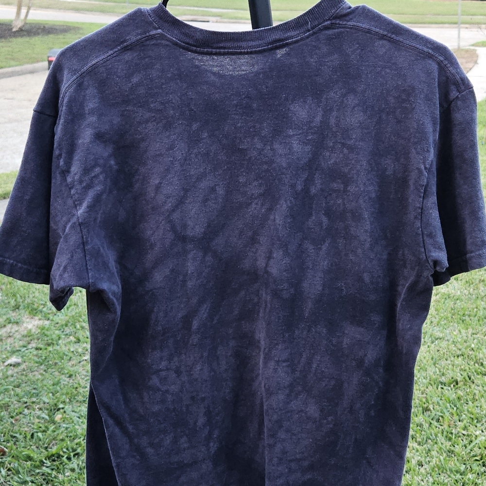 🐾 Dog T-Shirt - Picture 7 of 7